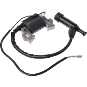 Kmtmak Gx 120/160/200 5.5/6.5 Hp Elektronik Ateşleme Bobini Benzinli Çapa Jeneratör Su Motoru