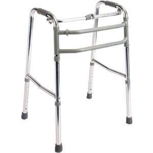 Hasta Yürüteç Aliminyum Walker P550