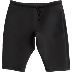 Wetsuits Şort Pantolon 3mm Neopren Su Sporları Tüplü Kayak 3xl (Yurt Dışından)