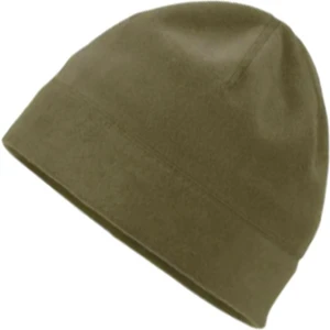 Elif İç Giyim Polar Kışlık Soğuktan Koruyucu Bere