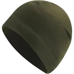 Elif İç Giyim Polar Kışlık Haki Soğuktan Koruyucu Bere