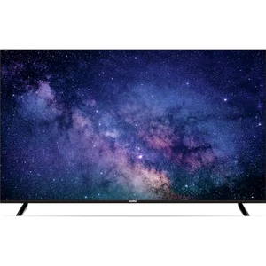 43SFS4N 43" 109 Ekran Dahili Uydu Alıcılı Full HD LED TV