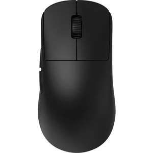 Endgame Gear OP1WE Kablosuz Oyuncu Mouse  - Siyah