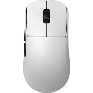 Endgame Gear OP1WE Kablosuz Oyuncu Mouse  - Beyaz