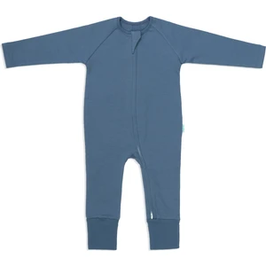 Çocuk Ayaklı Uyku Tulumu - 1 Tog- Indigo