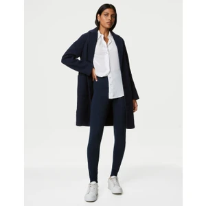 Marks & Spencer Yüksek Bel Magic Legging Tayt