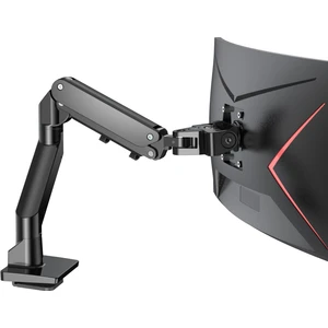 109 Pro Profesyonel Monitör Kolu