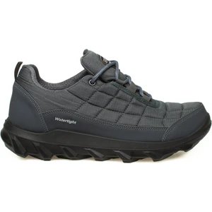 7203M Watertight Günlük Erkek Ayakkabı