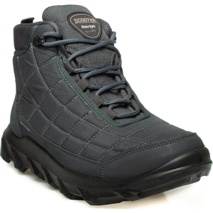 7204M Watertight Günlük Erkek Bot