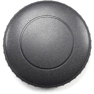 Ön Koltuk Ayar Kolu Siyah Audi A3 2009-2012 8P4881671