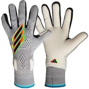 Kaleci Eldiveni Futbol Eldivenleri Antrenman (Yurt Dışından)