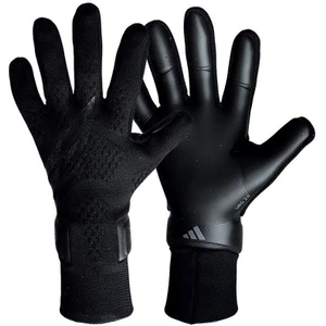 Kaleci Eldiveni Futbol Eldivenleri Antrenman (Yurt Dışından)