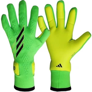 Kaleci Eldiveni Futbol Eldivenleri Antrenman (Yurt Dışından)