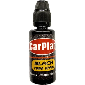 Carplan Btw 100GR