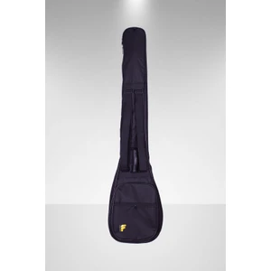 300 Serisi Kısa Sap Bağlama Kılıfı