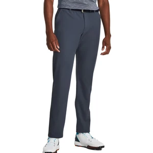 Under Armour 1364410 Ua Drive Tapered Pant Erkek Eşofman Altı
