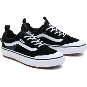 Old Skool Mte-2  VN0009QEBZW1