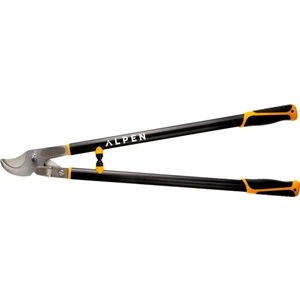 Weısshorn 280 80CM Ağır Iş Baypas Tipi Çift Kollu Budama Makası