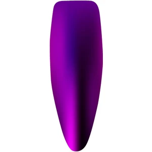 Luxury Purple Love Ütü Masası Kılıfı Bezi Örtüsü
