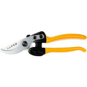 ALPEN GELBHORN 150 20mm 250gr Baypas Tipi Budama Makası