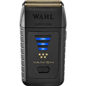 Vanish Sakal Kesme Makinesi 08173-716