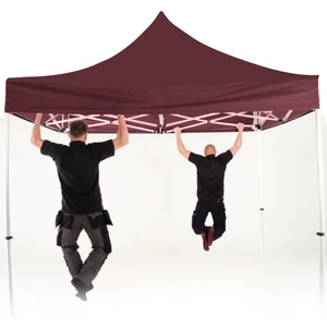 Dilek Branda 3x3 Harika Tasarım Otomatik Pratik Hızlı Kurulum