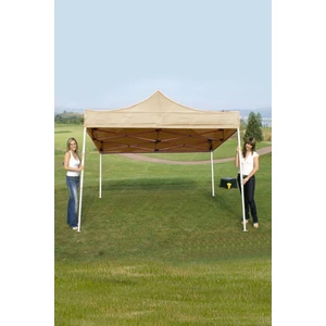 Dilek Branda 3x3 Harika Tasarım Otomatik Pratik Hızlı Kurulum