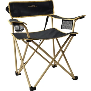 Katlanır Sandalye Gala