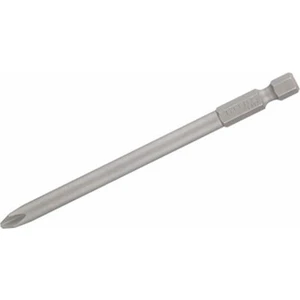 Izeltaş  Bits Uç Ph2 75MM 4870210702