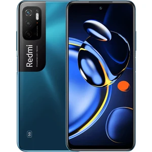 Redmi Note 11 Se 5g 4GB RAM 128 GB (Xiaomi Türkiye Garantili) Gece Mavisi