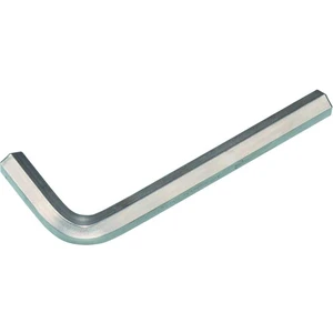 Altı Köşe Allen Anahtar 12MM 4900220120