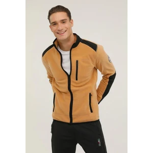 LUMBERJACK 3W ML ALWAR 7CK26 3PR 101398525 ERKEK HARDAL Sweatshirt