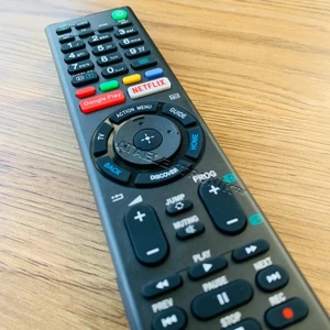 Ata Elektronik Sony RMF-TX200E RMF-TX201ES RMF-TX300E RMF-TX301E RMF-TX310E  RM-ED053 RM-ED054 RM-ED058 RM-ED059 RM-ED060 RM-ED061 RM-ED045 RM-ED046 RM-ED047 RM-ED049 RM-ED050 RM-ED052