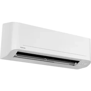 Seiya Plus A++ 10.000 Btu/h Dc Inverter Duvar Tipi  Klima