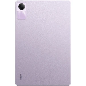 Redmi Pad Se