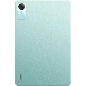Redmi Pad Se