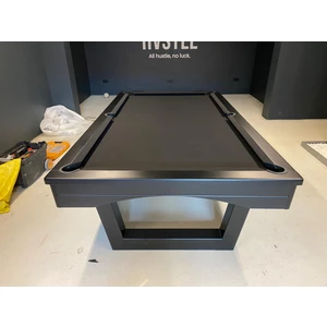 Eray Spor Amerikan Bilardo Masası ( Özel Dizayn )