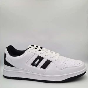 28505 Erkek Sneaker Ayakkabı CKR00705 - 45
