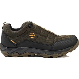 00171 Erkek Su Geçirmez Outdoor Ayakkabı