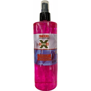 Formulax Hydro Hızlı Cila 400ML