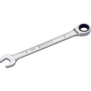 Cırcır Kombine Anahtar 19 mm 0340020019
