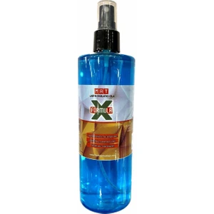 Formulax Mat Lastik Parlatıcı 400ML