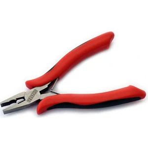Elektronikçi Pense 125 mm 3557140125
