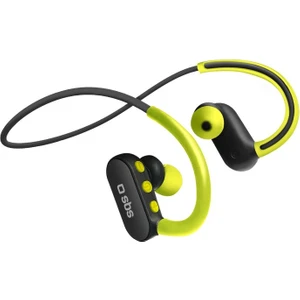 SBS Runway Flexy Bluetooth 5.0 Kablosuz Kulak İçi Kulaklık