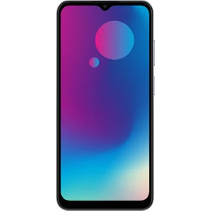 VIA M35 128 GB 4 GB Ram (Casper Türkiye Garantili) Mavi