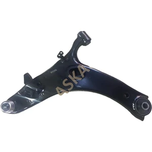 Alt Salıncak Sol Subaru Forester 2009-2012