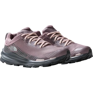 The North Face W Vectıv™ Fastpack Futurelıght NF0A5JCZODR1