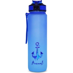 Çapa Tritan Matara 1000 ml