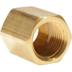 Sarı Prinç Manşon 1/8.