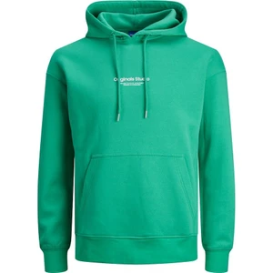 Jack & Jones Jorvesterbro Erkek Sweatshirt